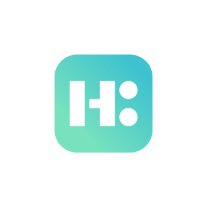 HiQi