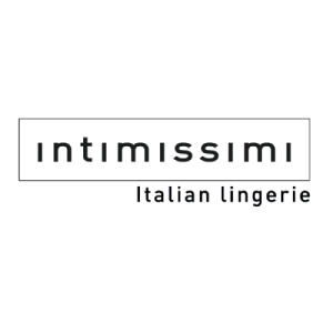 Intimissimi