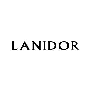 Lanidor