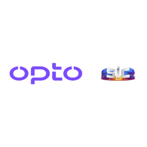 Opto