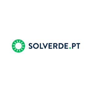 Solverde