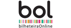 BOL