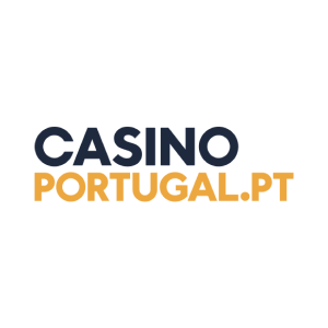 Casino Portugal