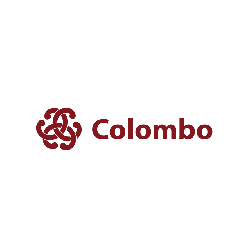 Centro Comercial Colombo