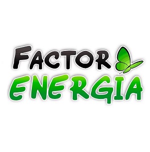 Factorenergia