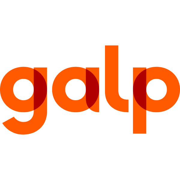 Galp