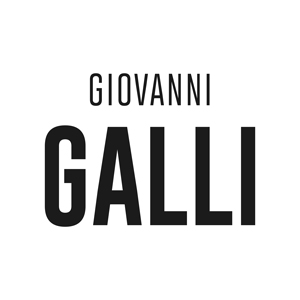 Giovanni Galli