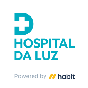 Hospital da Luz
