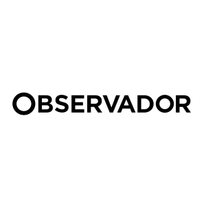 Observador