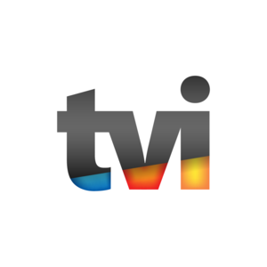 TVI