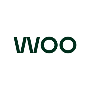 WOO