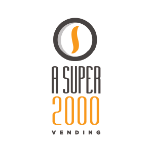 A Super 2000