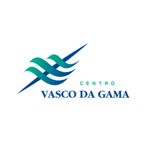 CC Vasco da Gama
