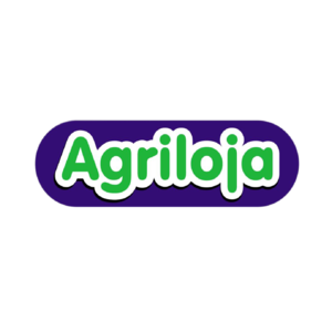 Agriloja