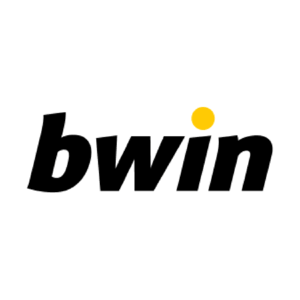 BWIN