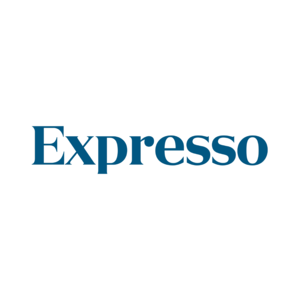 Expresso