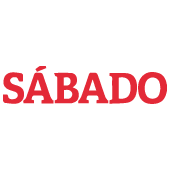 Sábado