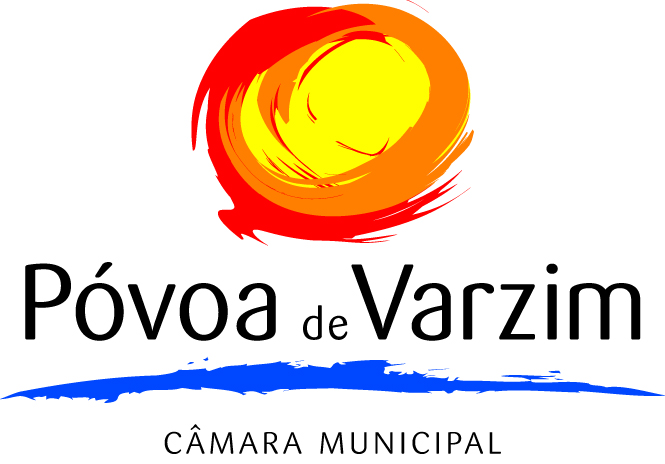 CM Póvoa de Varzim