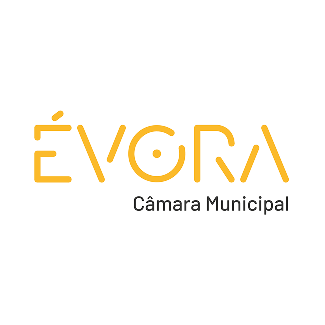 CM Évora