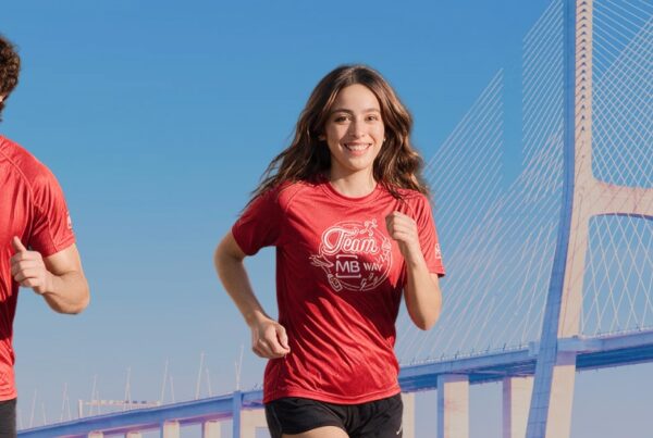 mb way maratona 2026