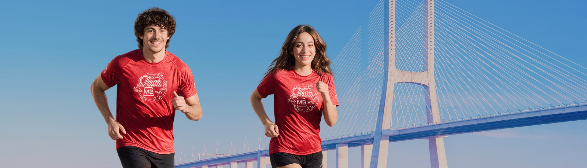 mb way maratona 2026
